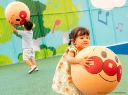 「【東海】子供に人気のテーマパークランキング 2026シルバーウィークにおすすめ」の写真