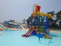 「【東海】子供に人気の公園・総合公園ランキング 2026シルバーウィークにおすすめ」の写真