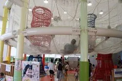 「【東海】子供に人気の公園・総合公園ランキング 2026シルバーウィークにおすすめ」の写真
