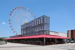 「【東海】子供に人気の公園・総合公園ランキング 2026シルバーウィークにおすすめ」の写真