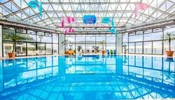 「【東海】子供に人気の温泉・銭湯ランキング 2026シルバーウィークにおすすめ」の写真