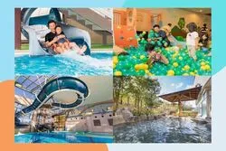 「【東海】子供に人気の温泉・銭湯ランキング 2026シルバーウィークにおすすめ」の写真