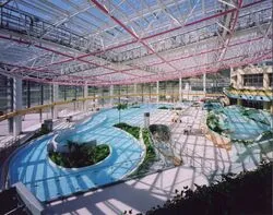 「【東海】子供に人気の温泉・銭湯ランキング 2026シルバーウィークにおすすめ」の写真