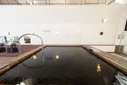 「【東海】子供に人気の温泉・銭湯ランキング 2026シルバーウィークにおすすめ」の写真