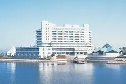 「【東海】子供に人気のホテル・旅館ランキング 2026シルバーウィークにおすすめ」の写真