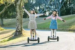 「【東海】子供に人気のホテル・旅館ランキング 2026シルバーウィークにおすすめ」の写真