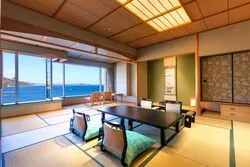 「【東海】子供に人気のホテル・旅館ランキング 2026シルバーウィークにおすすめ」の写真