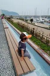 「【東海】子供に人気の道の駅ランキング 2026シルバーウィークにおすすめ」の写真