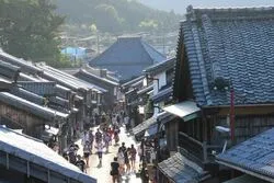「【東海】子供に人気の道の駅ランキング 2026シルバーウィークにおすすめ」の写真