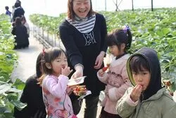 「【東海】子供に人気の植物園・フラワーパークランキング 2026シルバーウィークに」の写真