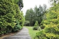 「【東海】子供に人気の植物園・フラワーパークランキング 2026シルバーウィークに」の写真