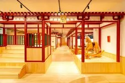「【関西】子供に人気の室内遊び場ランキング 2026シルバーウィークにおすすめ」の写真