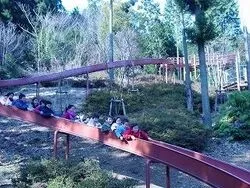 「【関西】子供に人気のキャンプ場ランキング 2026シルバーウィークにおすすめ」の写真