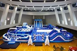 「【関西】子供に人気のバーベキューランキング 2026シルバーウィークにおすすめ」の写真