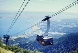 「【関西】子供に人気の自然景観スポットランキング 2026シルバーウィークにも」の写真
