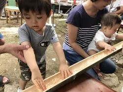 「【関西】子供に人気の農業体験ランキング 2026シルバーウィークにおすすめ」の写真