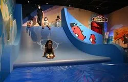 「【関西】子供に人気の工場見学ランキング 2026シルバーウィークにおすすめ」の写真