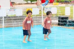 「【関西】子供に人気の工場見学ランキング 2026シルバーウィークにおすすめ」の写真