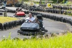 「【関西】子供に人気の公園・総合公園ランキング 2026シルバーウィークにおすすめ」の写真