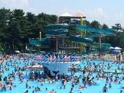 「【関西】子供に人気の公園・総合公園ランキング 2026シルバーウィークにおすすめ」の写真