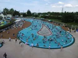 「【関西】子供に人気の公園・総合公園ランキング 2026シルバーウィークにおすすめ」の写真