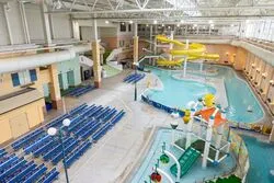 「【関西】子供に人気の温泉・銭湯ランキング 2026シルバーウィークにおすすめ」の写真