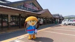 「【関西】子供に人気の道の駅ランキング 2026シルバーウィークにおすすめ」の写真