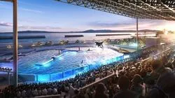 「【関西】子供に人気の水族館ランキング 2026シルバーウィークにおすすめ」の写真