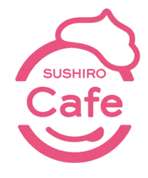 SUSHIRO Cafe