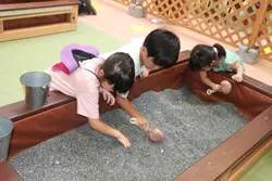 宝さがし（土日祝日限定開催）
