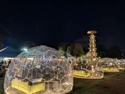 新豊洲会場イメージ