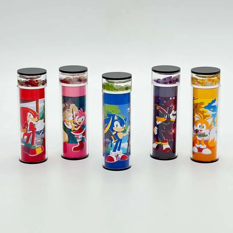 仙台万華鏡美術館 ソニック万華鏡