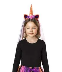 スカート（キッズ）
