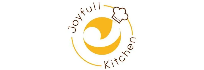 Joyfull kitchen イオンモール綾川店