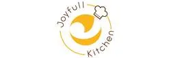 Joyfull kitchen イオンモール綾川店