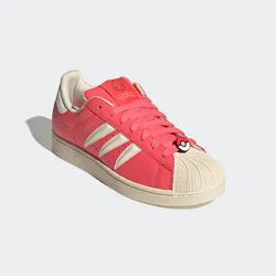 ADIDAS Pokemon SUPERSTAR II 17,600円