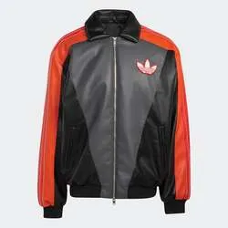ADIDAS Pokemon 8BALL JKT 49,500円