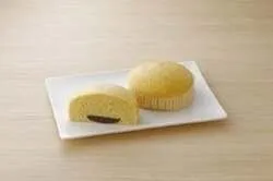 南京町監修 マーラーカオ（こしあん）