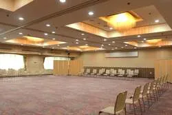 【昼の部】4階大会議室
