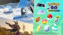 『ポケモン GO』キャンペーン