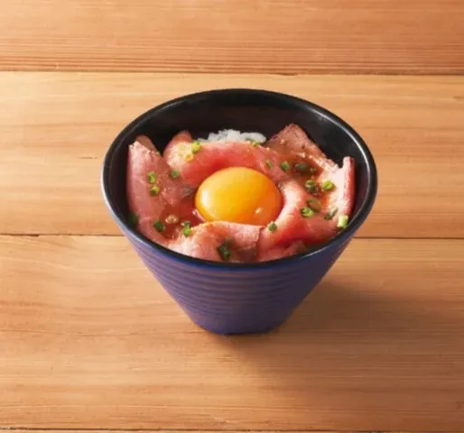 ジョナサン「ちいさなローストビーフごはん」