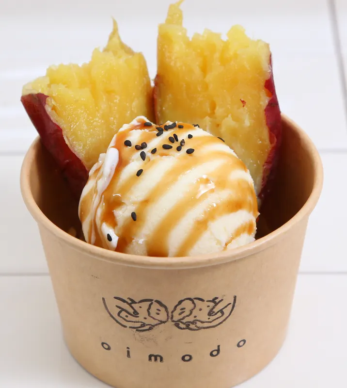 oimodo