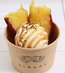 oimodo
