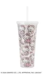 クリアタンブラー 1,980円