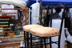 「フランスの街角気分を味わえる！代官山T-SITEで約60店が集う「蚤の市」開催、入場無料」の写真
