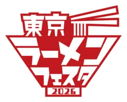 過去に出店した人気のお店も含めて12店舗が出店します