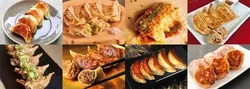 今年のニューフェイス4店舗と2026年ヒット4選がさいたまに集結！