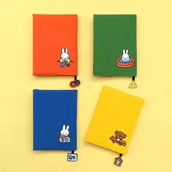 ブックカバー文庫判 4種 各2,310円（税込）