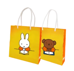 オリジナルショッパー