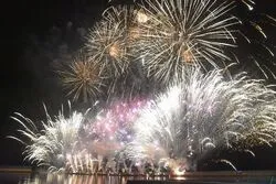 第14回糸島市民まつり（糸島市民まつり振興会）